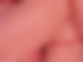 Chloe Preston's Live Sex Cam Show