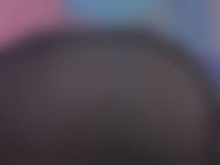 Chloe Preston's Live Sex Cam Show