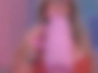 Chloe Preston's Live Sex Cam Show