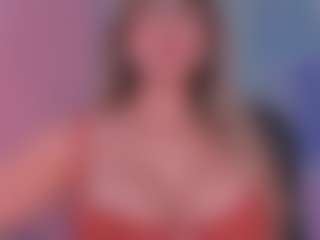 Chloe Preston's Live Sex Cam Show