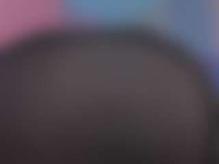 Chloe Preston's Live Sex Cam Show