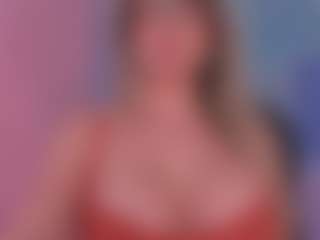Chloe Preston's Live Sex Cam Show