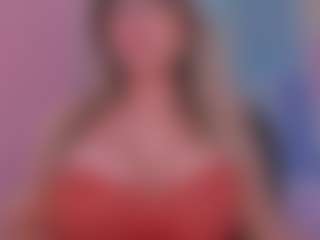 Chloe Preston's Live Sex Cam Show
