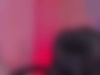 Chloe Preston's Live Sex Cam Show