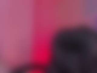 Chloe Preston's Live Sex Cam Show