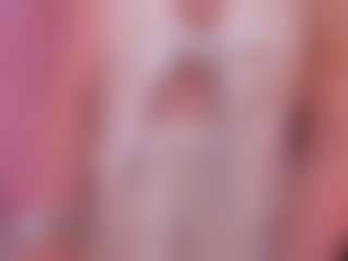 Chloe Preston's Live Sex Cam Show