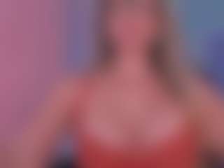Chloe Preston's Live Sex Cam Show