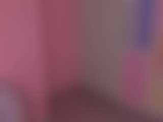 Chloe Preston's Live Sex Cam Show