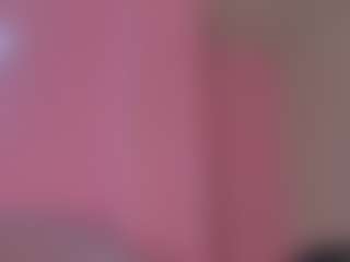 Chloe Preston's Live Sex Cam Show