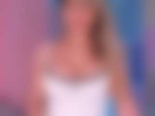 Chloe Preston's Live Sex Cam Show