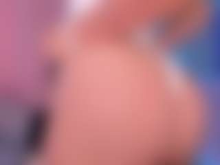 Chloe Preston's Live Sex Cam Show