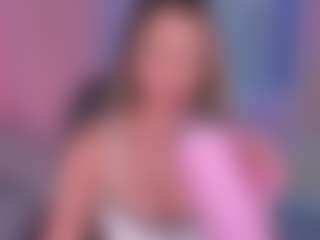Chloe Preston's Live Sex Cam Show