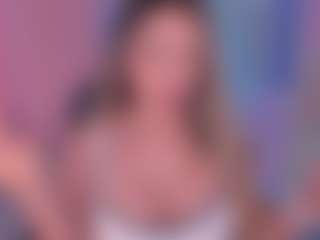 Chloe Preston's Live Sex Cam Show
