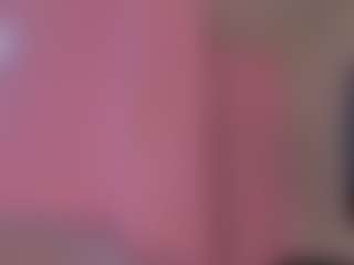 Chloe Preston's Live Sex Cam Show