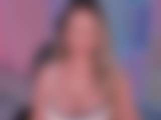 Chloe Preston's Live Sex Cam Show