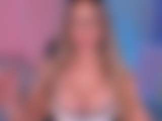 Chloe Preston's Live Sex Cam Show
