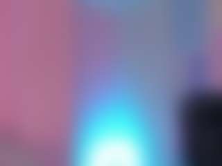 Chloe Preston's Live Sex Cam Show