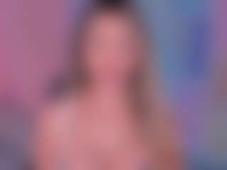 Chloe Preston's Live Sex Cam Show