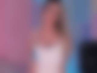 Chloe Preston's Live Sex Cam Show