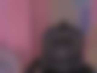 Chloe Preston's Live Sex Cam Show
