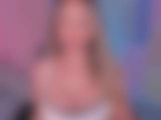 Chloe Preston's Live Sex Cam Show