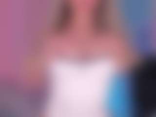 Chloe Preston's Live Sex Cam Show