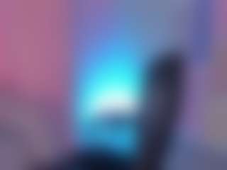 Chloe Preston's Live Sex Cam Show