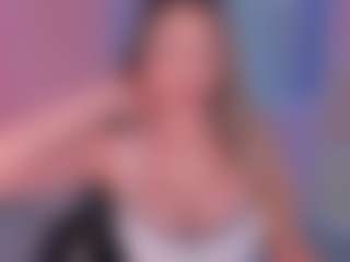Chloe Preston's Live Sex Cam Show