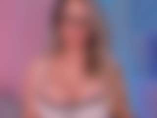 Chloe Preston's Live Sex Cam Show