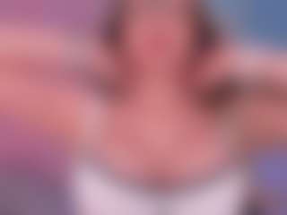 Chloe Preston's Live Sex Cam Show