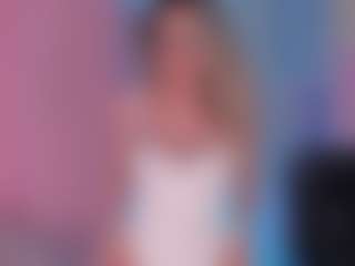 Chloe Preston's Live Sex Cam Show