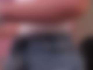 Chloe Preston's Live Sex Cam Show