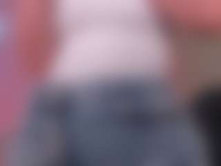 Chloe Preston's Live Sex Cam Show