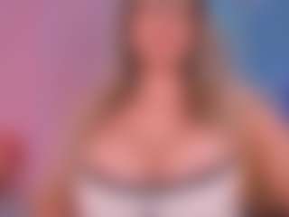 Chloe Preston's Live Sex Cam Show