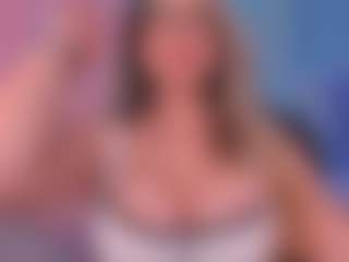 Chloe Preston's Live Sex Cam Show