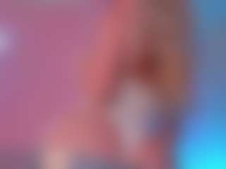 Chloe Preston's Live Sex Cam Show