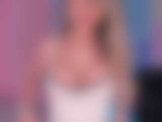 Chloe Preston's Live Sex Cam Show