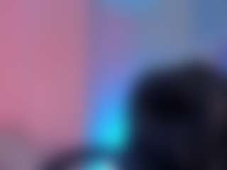 Chloe Preston's Live Sex Cam Show