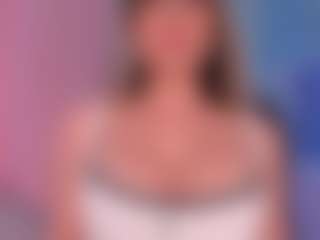 Chloe Preston's Live Sex Cam Show