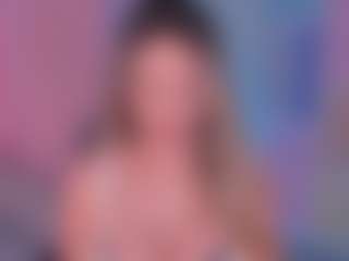 Chloe Preston's Live Sex Cam Show