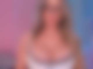 Chloe Preston's Live Sex Cam Show