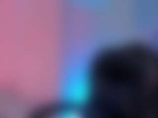 Chloe Preston's Live Sex Cam Show