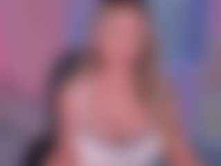 Chloe Preston's Live Sex Cam Show