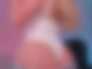 Chloe Preston's Live Sex Cam Show