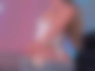 Chloe Preston's Live Sex Cam Show