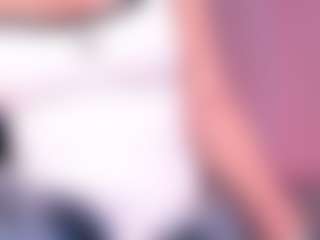 Chloe Preston's Live Sex Cam Show