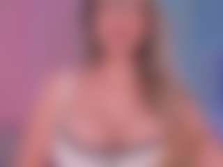 Chloe Preston's Live Sex Cam Show