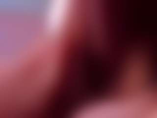Chloe Preston's Live Sex Cam Show