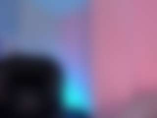 Chloe Preston's Live Sex Cam Show