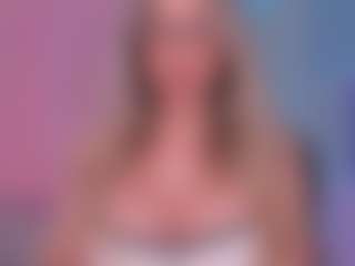 Chloe Preston's Live Sex Cam Show